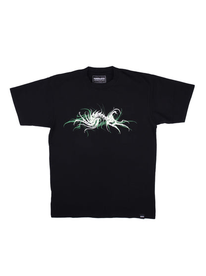 RVNDM x YNGHRTD BENCHMARK T-SHIRT