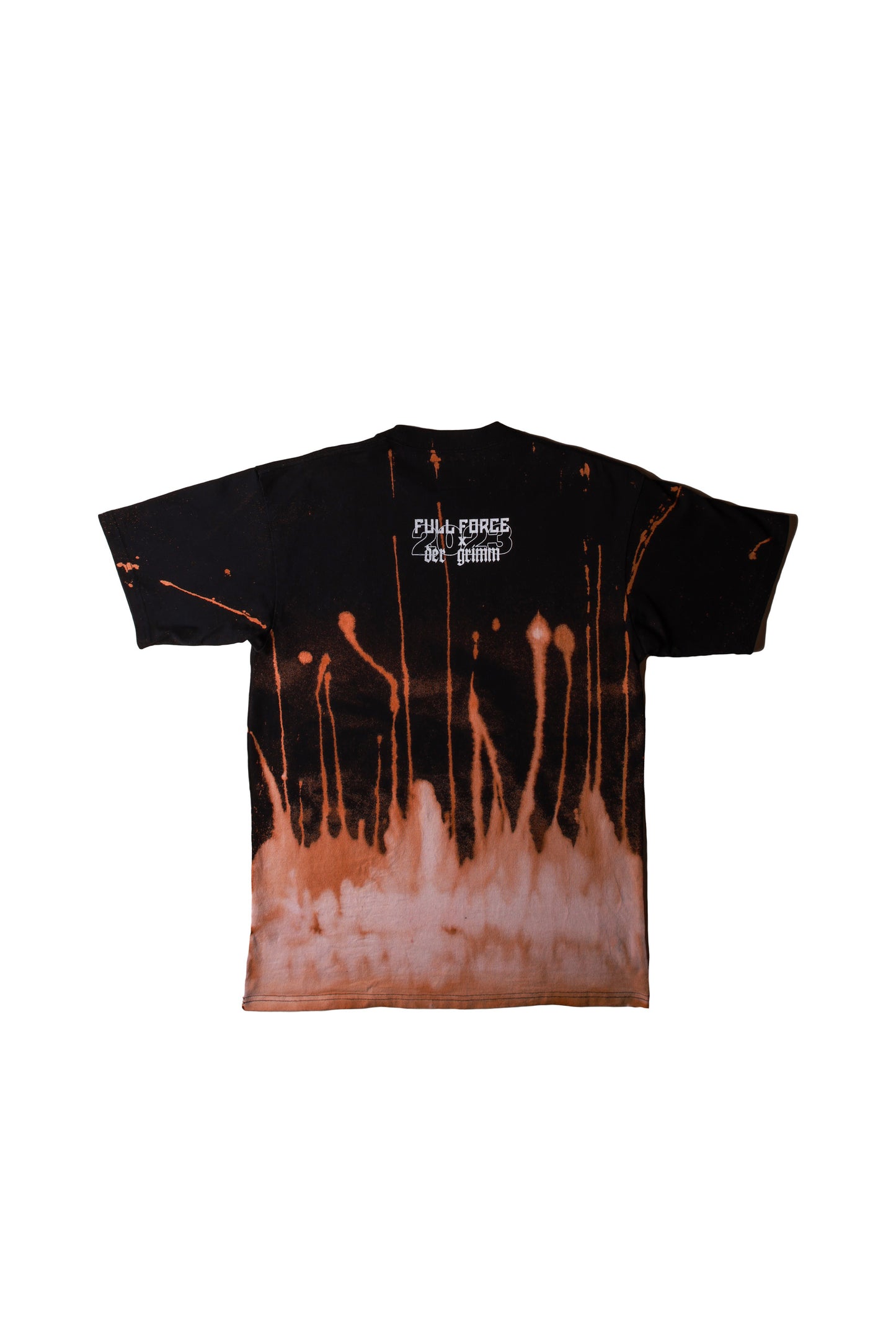 FF x Der Grimm Tee by @nikita.nikinga