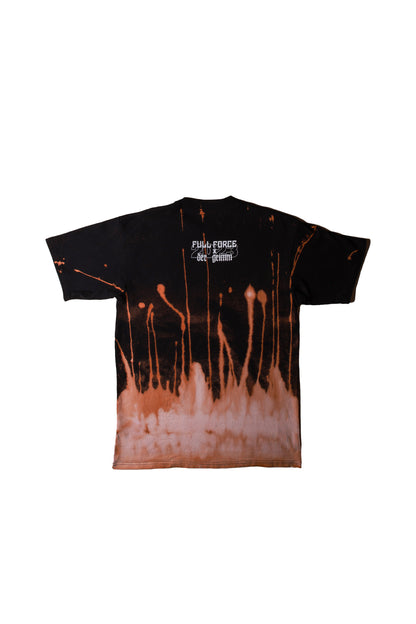 FF x Der Grimm Tee by @nikita.nikinga