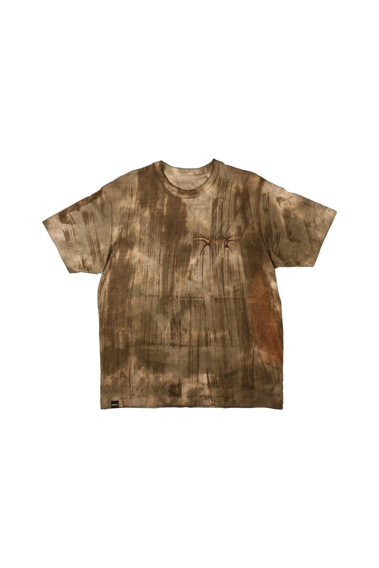 Desert Sand Tee