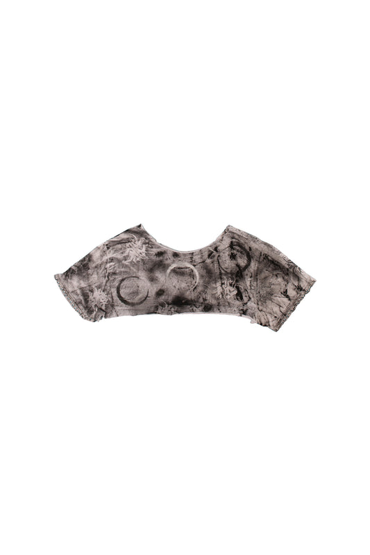 OBLIVION top