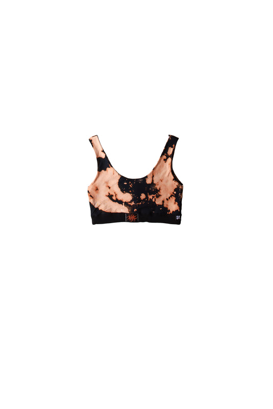 INSIDE OUT TOP_