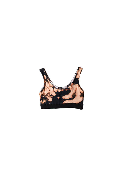 INSIDE OUT TOP_