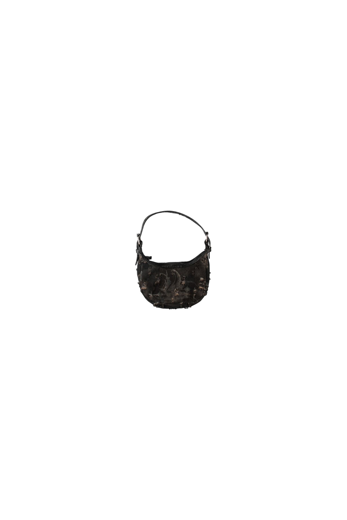 Bratz handbag