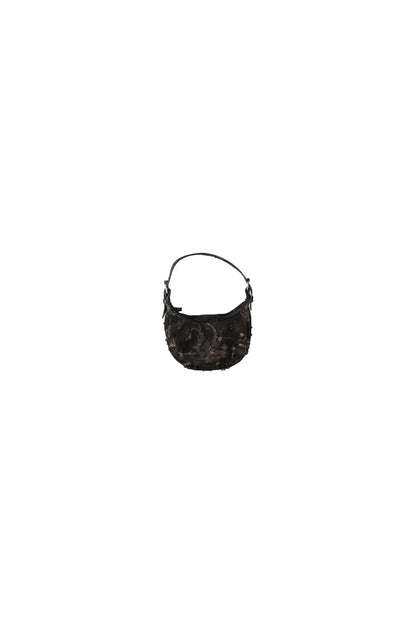 Bratz handbag