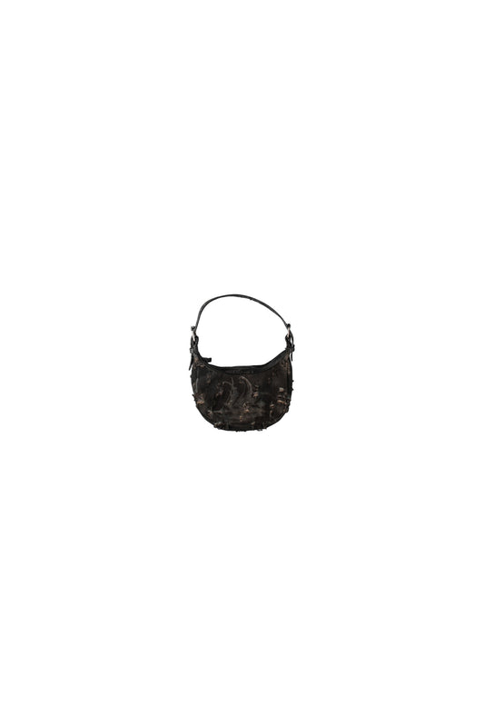 Bratz handbag