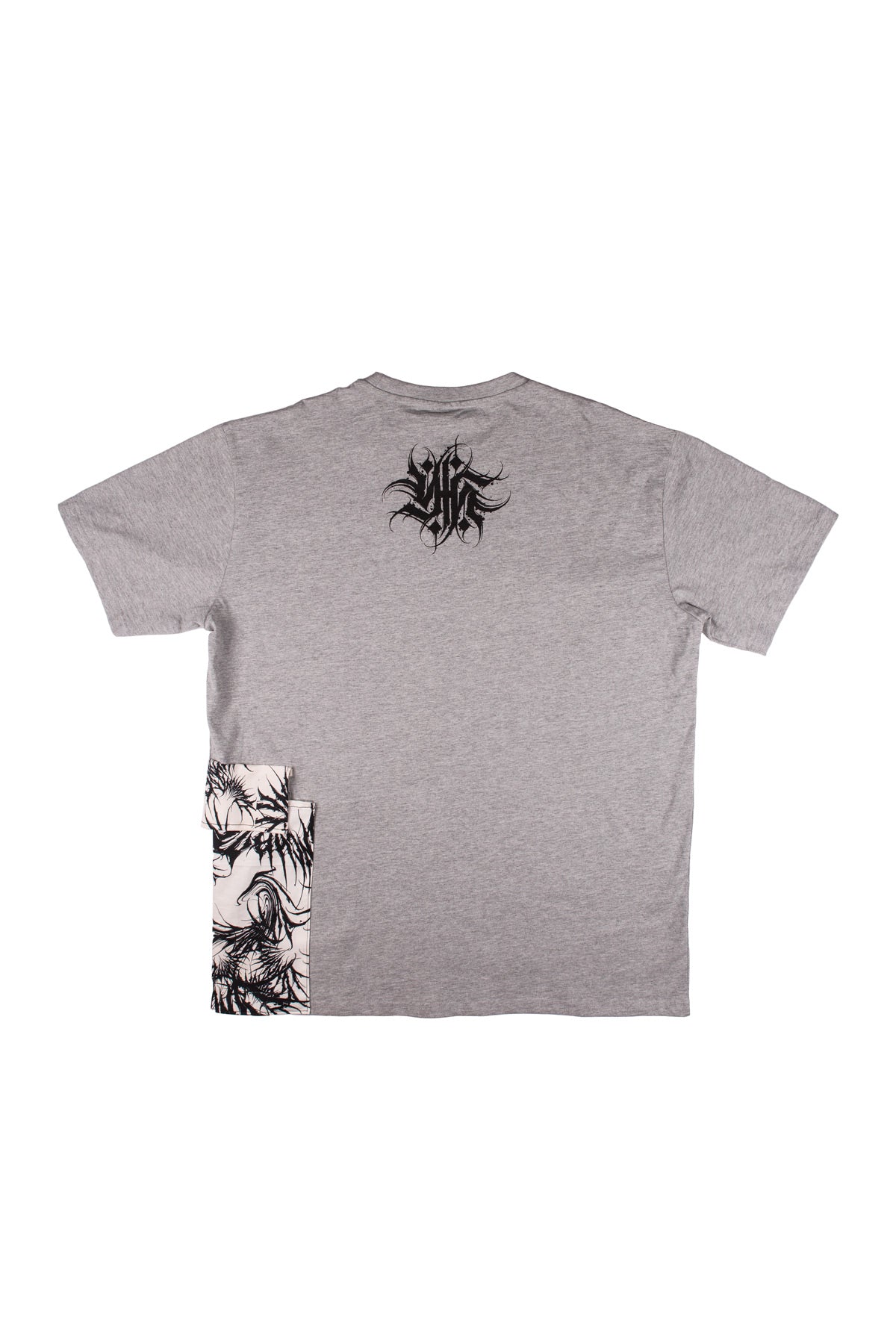 TMM T-SHIRT