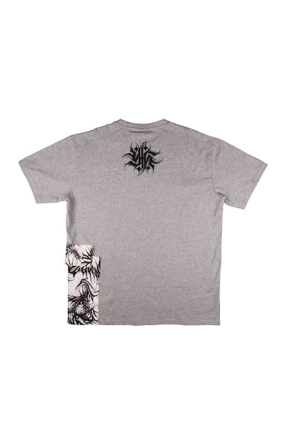 TMM T-SHIRT