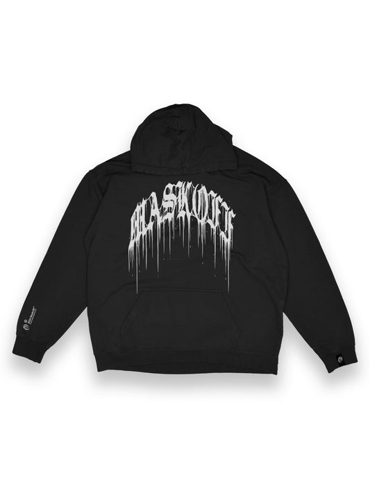 R3VIVAL VA Hoodie