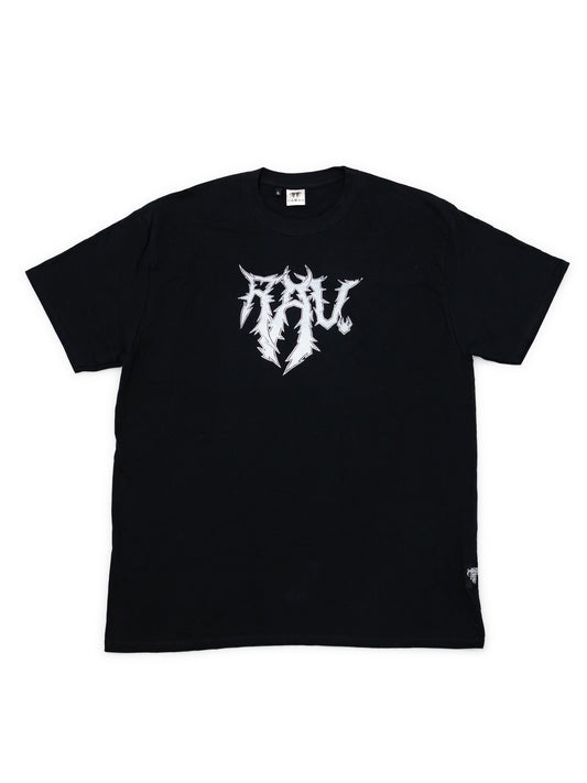 METAL 2.0 TEE