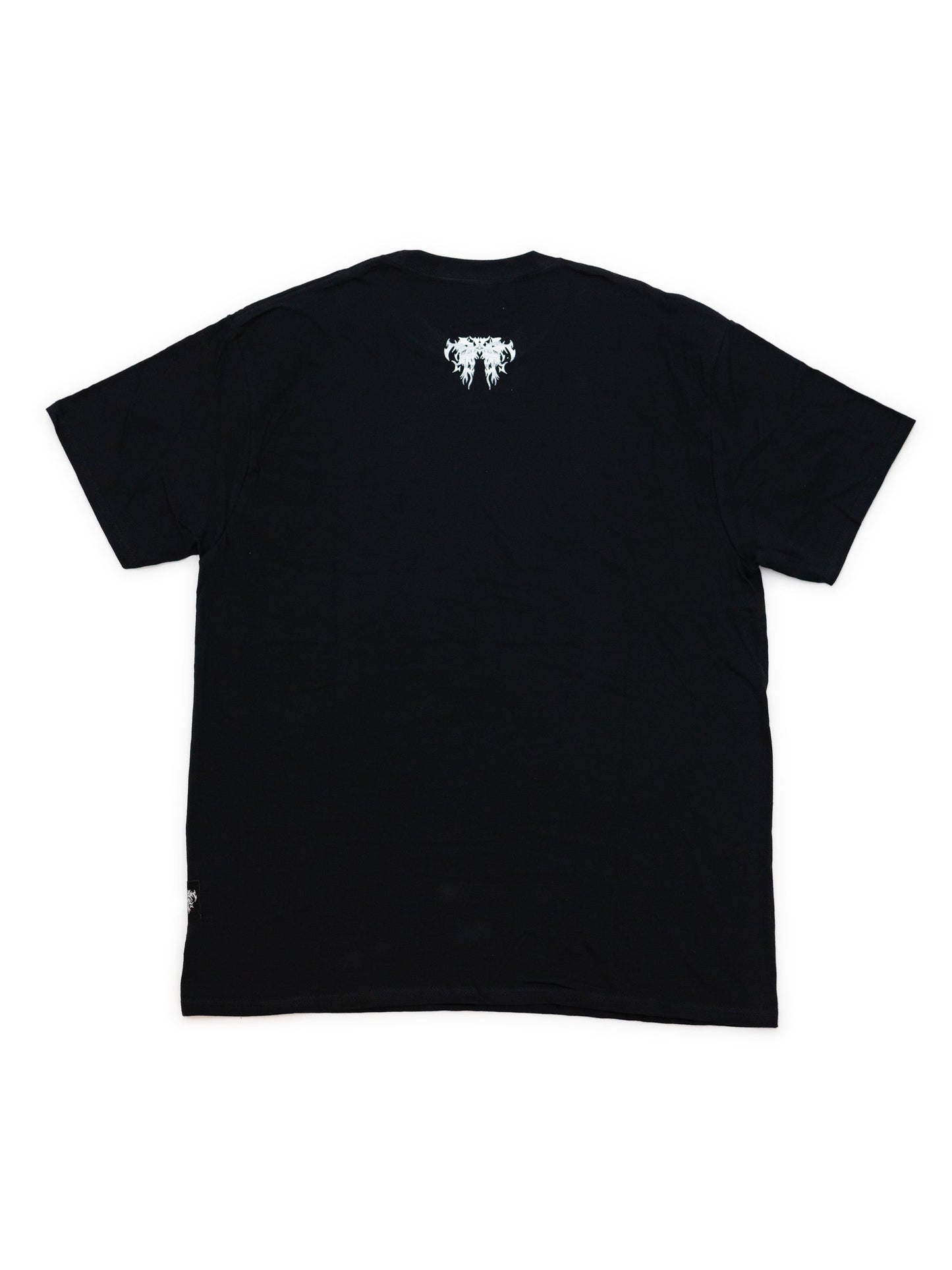 METAL 2.0 TEE