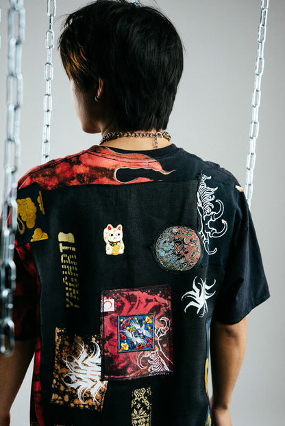 Hell’s Heaven T-shirt