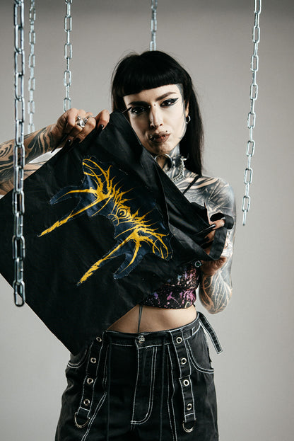 Carry your chaos Vol. II