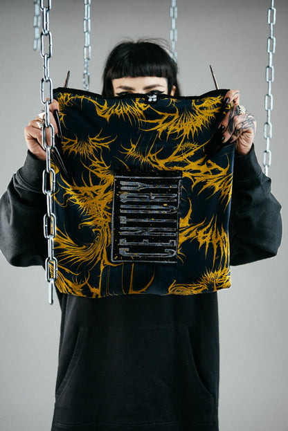 Carry your chaos Vol. II