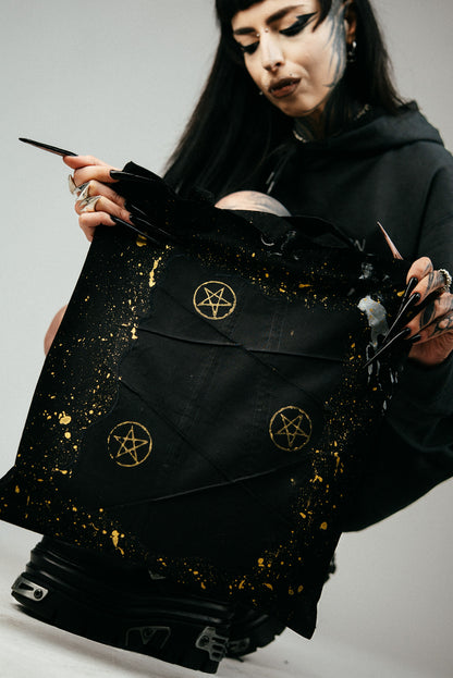 Carry your chaos Vol. II