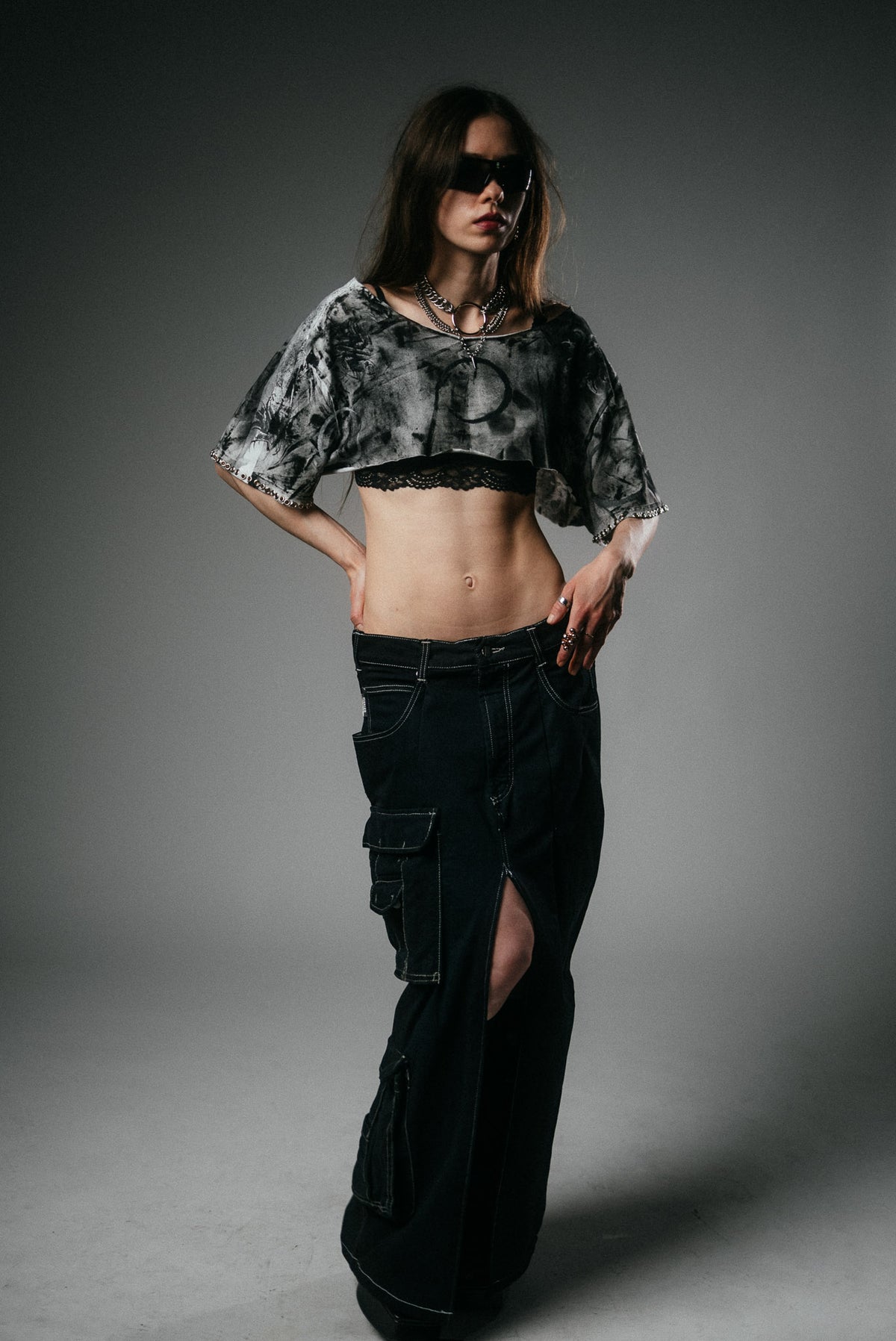 OBLIVION top