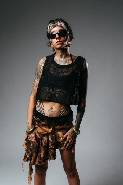 Mesh Top cropped