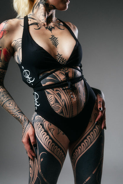 Trikini