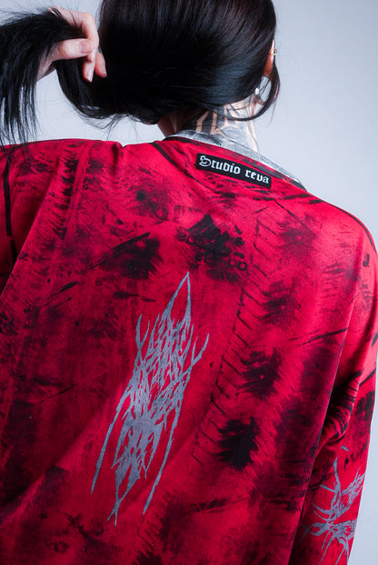 FERRARI TRACKS ADIDAS