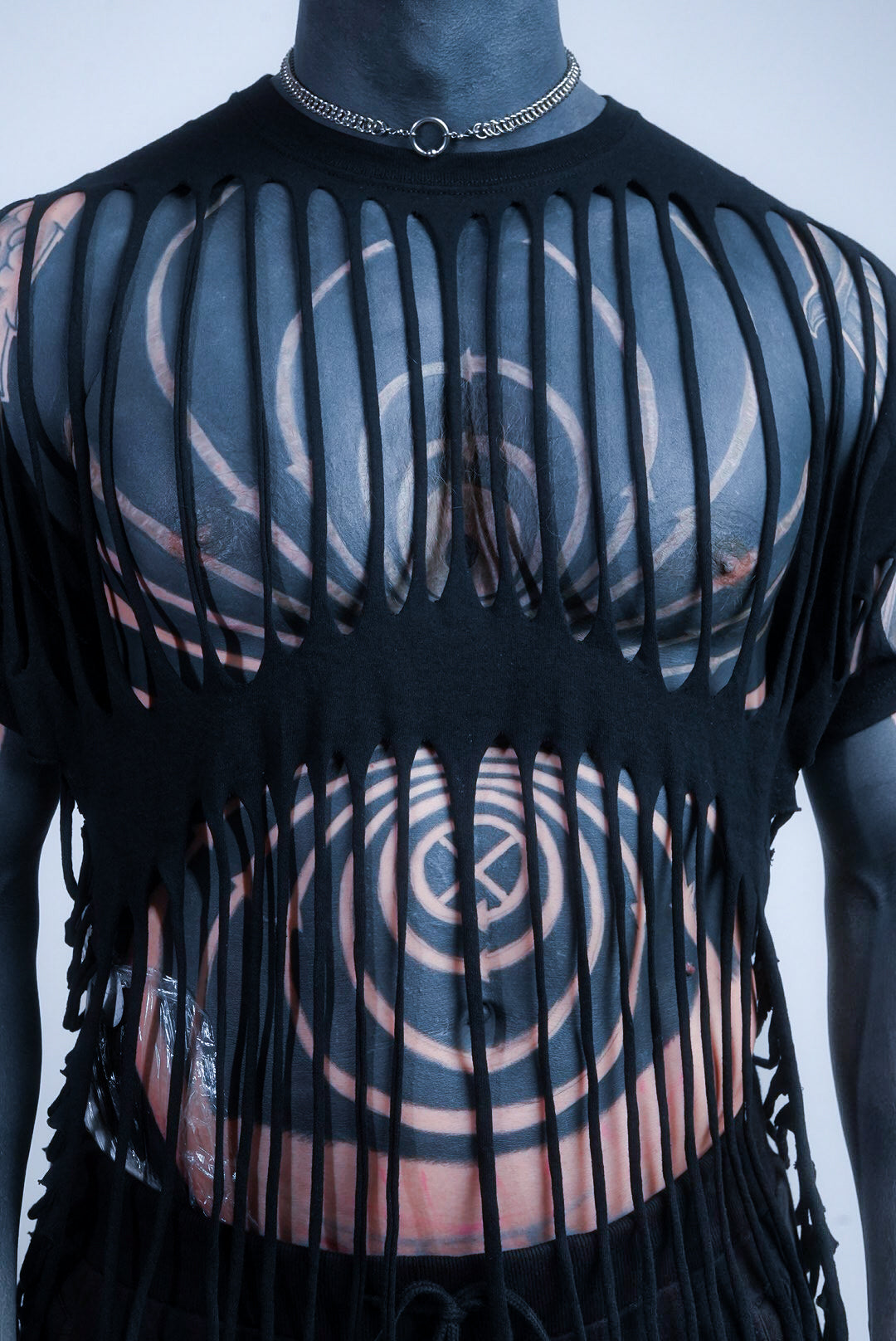 RUINS.02 T-Shirt