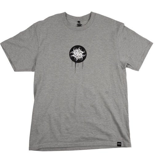 Peace  T- shirt