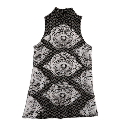 I ŠĖË U - dress