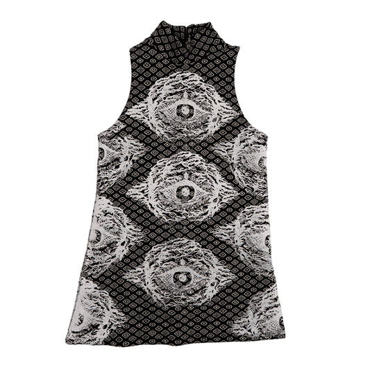 I ŠĖË U - dress