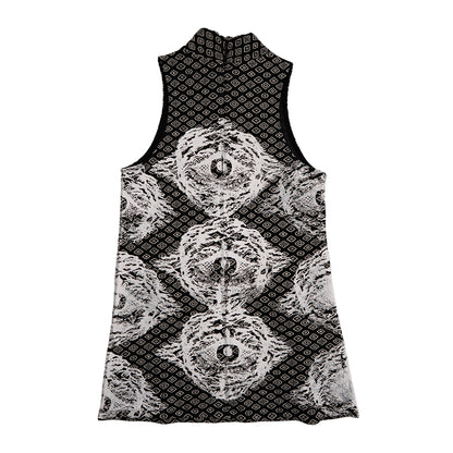 I ŠĖË U - dress