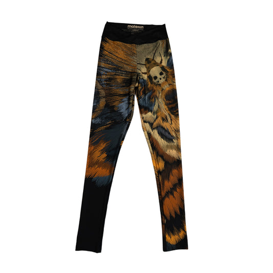 SHINOGA DARK LEGGINGS