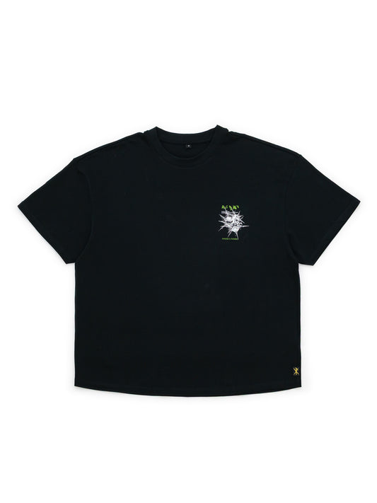 agony - T-Shirt