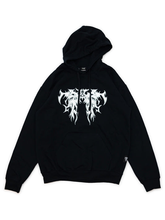 NEURODEMON HOODIE