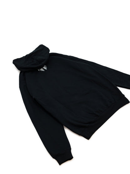 NEURODEMON HOODIE