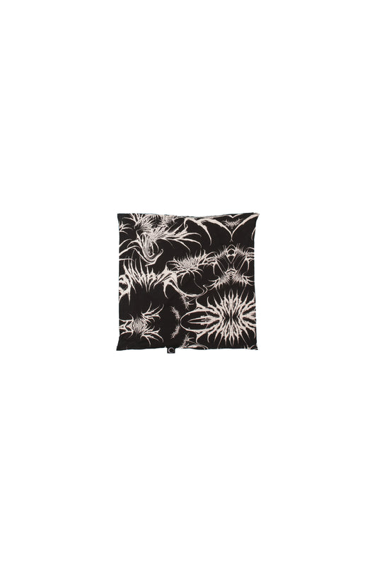 YoungHearted Bandana