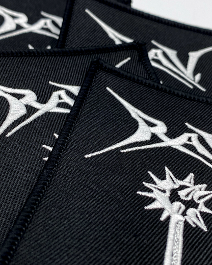 MACE PATCH