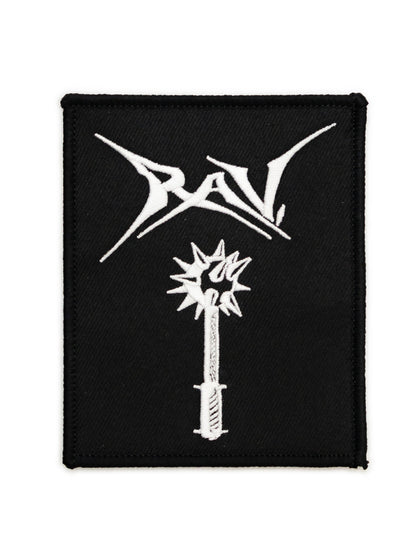 MACE PATCH