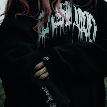 R3VIVAL VA Hoodie