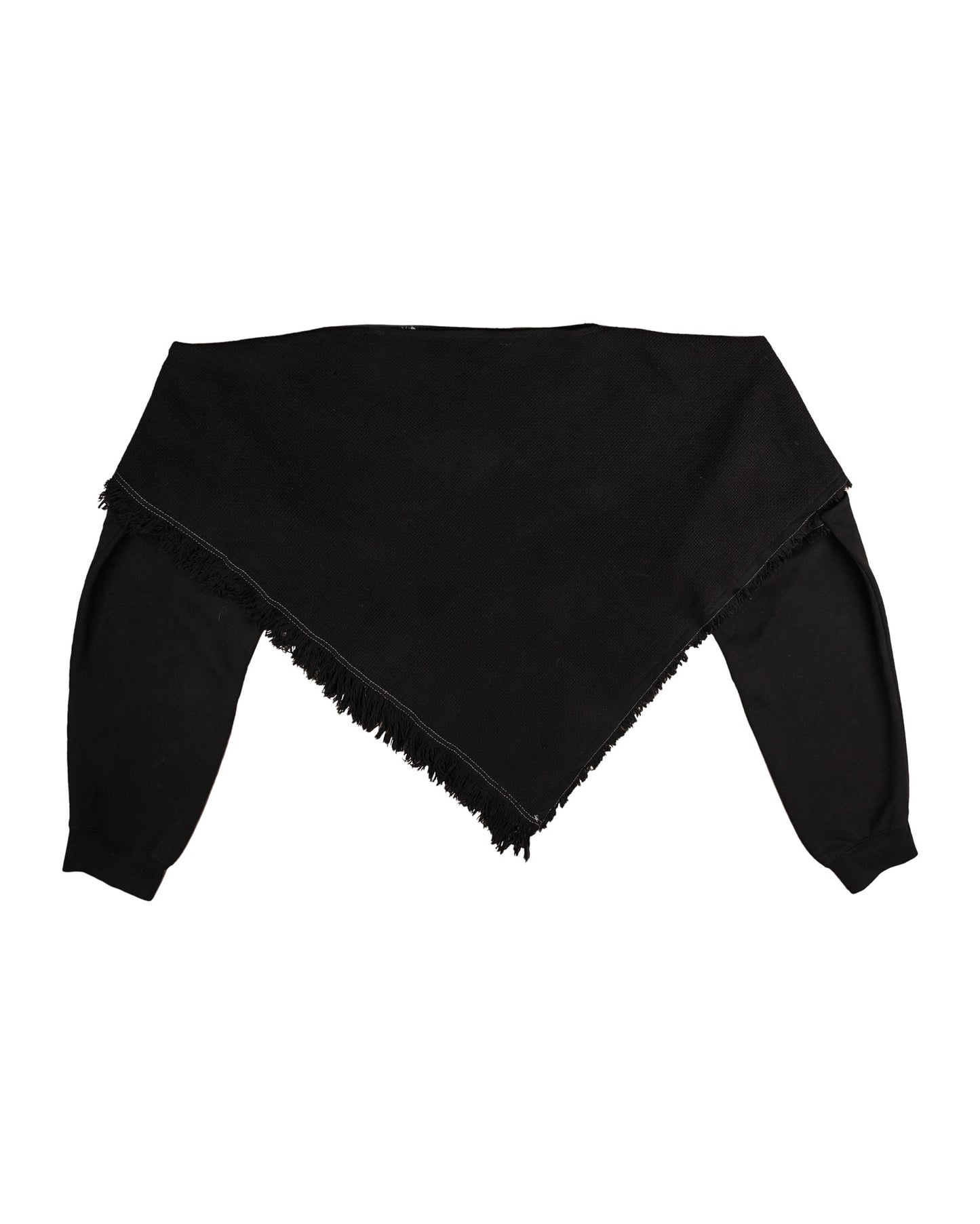 Multi Poncho