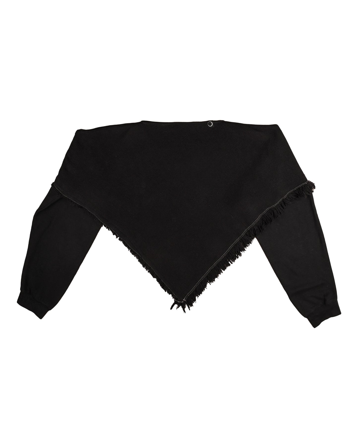 Multi Poncho
