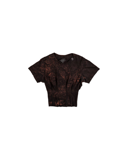 Girls Top - Neo Tribal