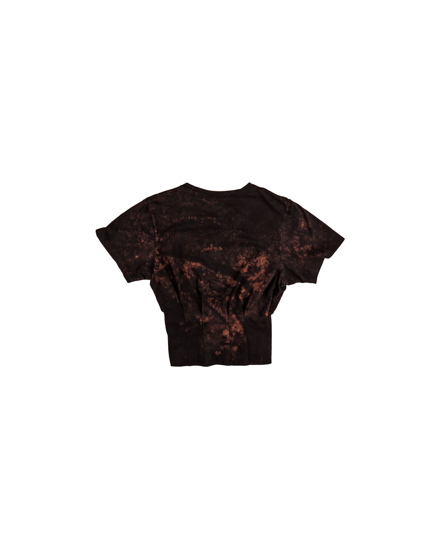 Girls Top - Neo Tribal