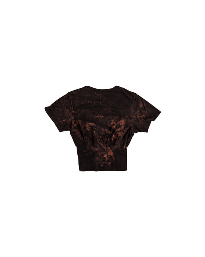 Girls Top - Neo Tribal