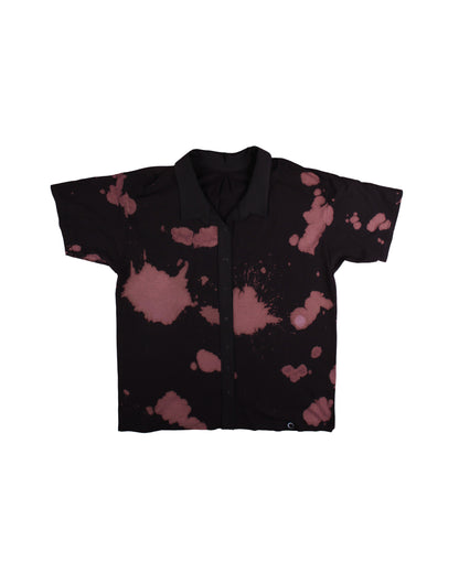 Shirt Pink Blossom