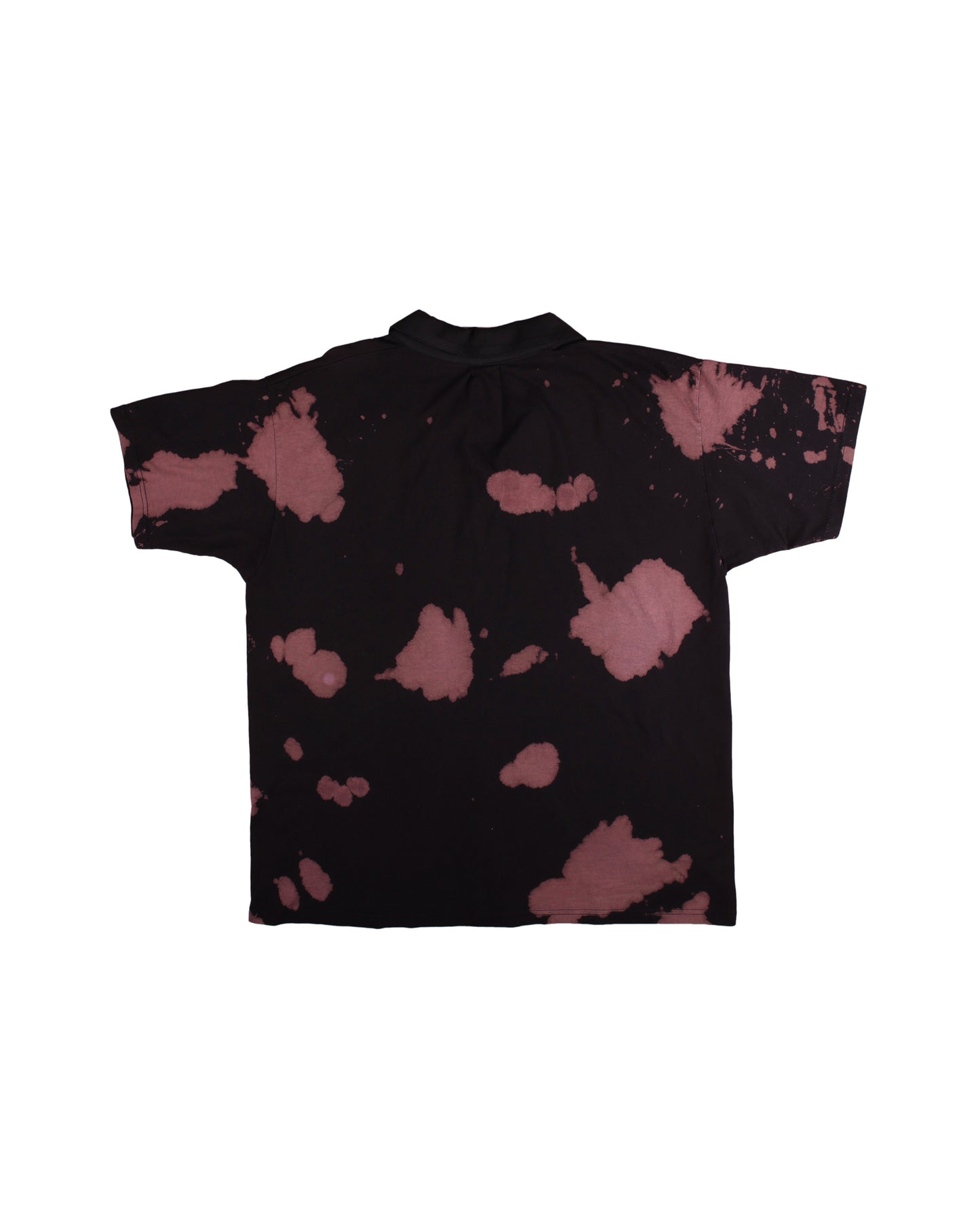 Shirt Pink Blossom