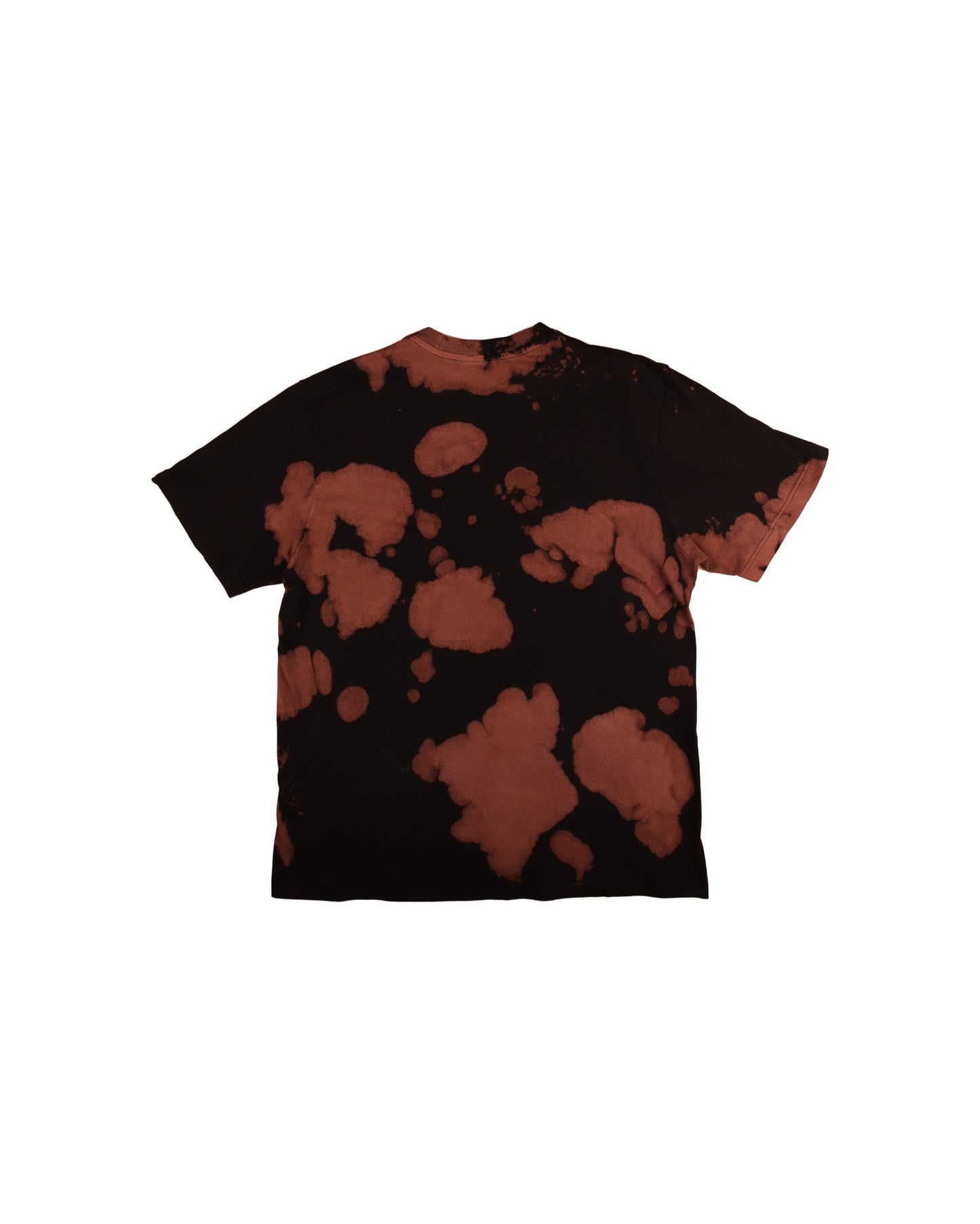 T-shirt Pink Blossom