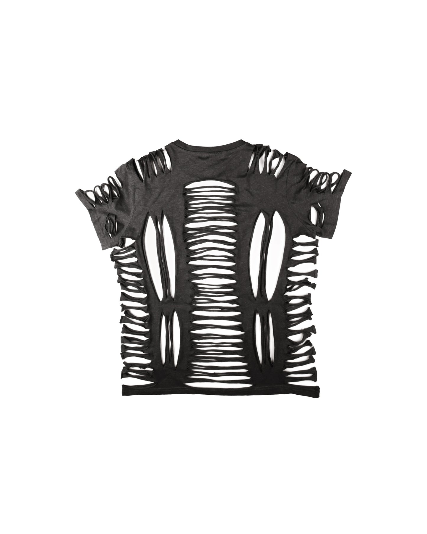 RUINS.03 T-Shirt
