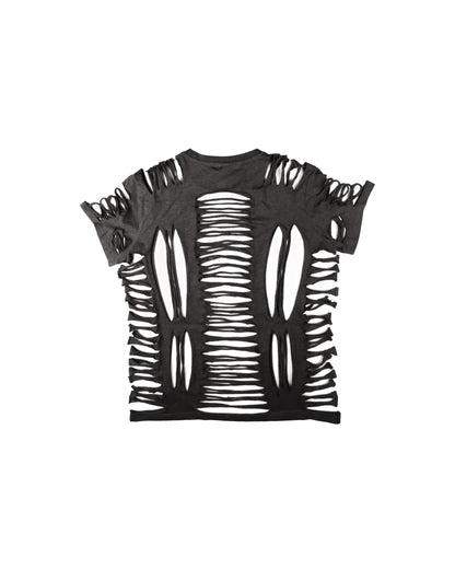 RUINS.03 T-Shirt