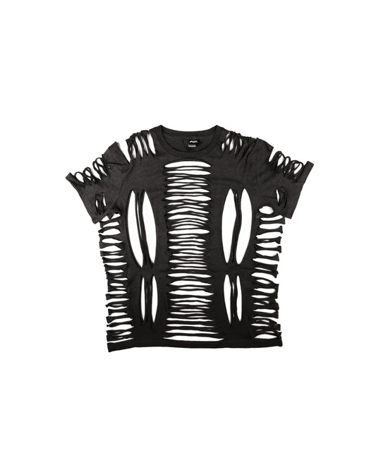 RUINS.03 T-Shirt