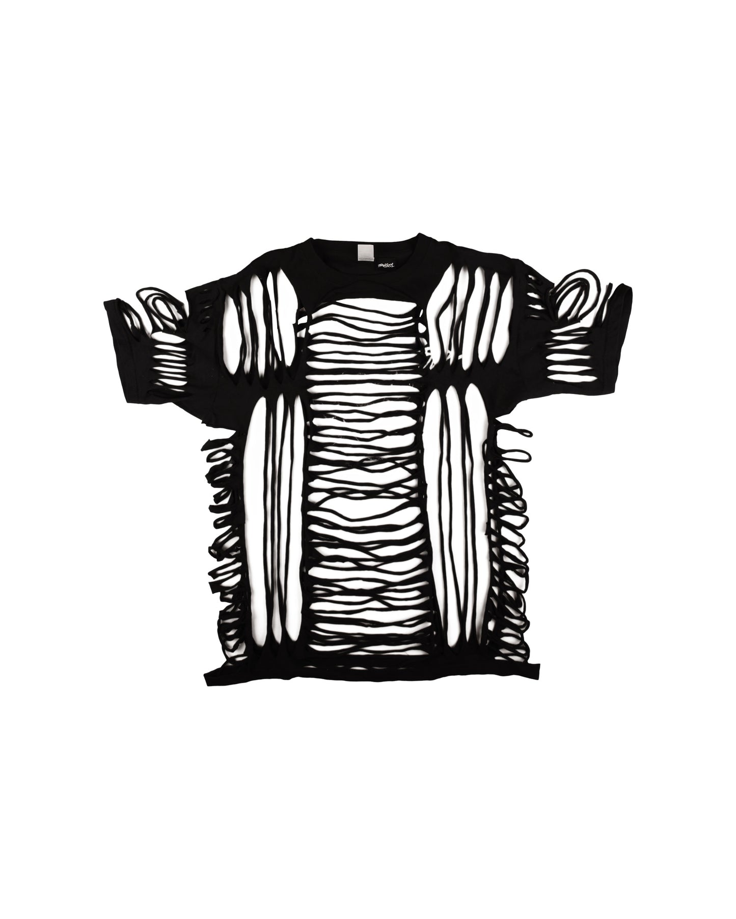 RUINS.01 T-Shirt