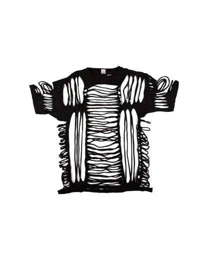 RUINS.01 T-Shirt