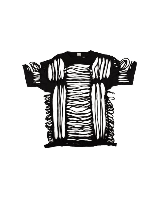 RUINS.01 T-Shirt